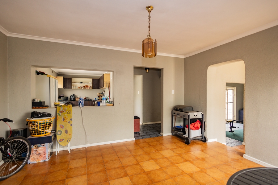 3 Bedroom Property for Sale in Glenhaven Western Cape